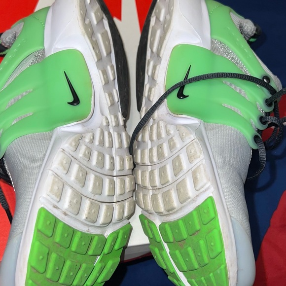 Nike Presto - Picture 3 of 3
